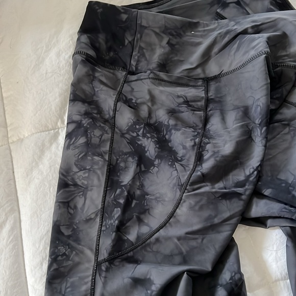 Calia by Carrie Underwood Athletic pants - Picture 7 of 7